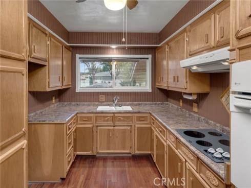 1751  S Heather Lane  , Anaheim, CA