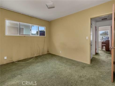 1751  S Heather Lane  , Anaheim, CA