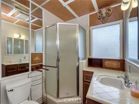 1751  S Heather Lane  , Anaheim, CA