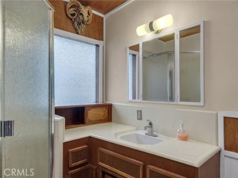 1751  S Heather Lane  , Anaheim, CA