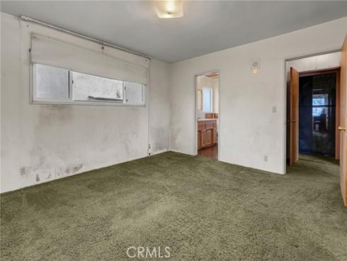 1751  S Heather Lane  , Anaheim, CA