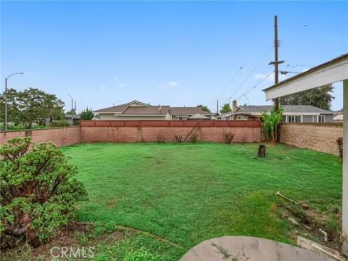 1751  S Heather Lane  , Anaheim, CA