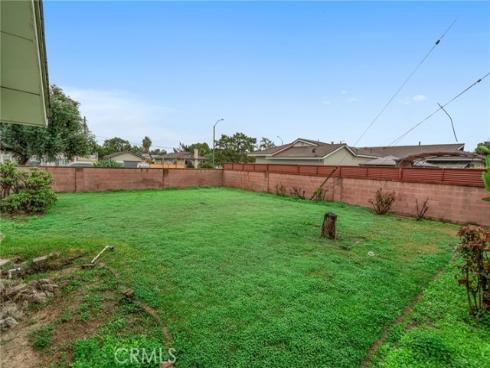 1751  S Heather Lane  , Anaheim, CA