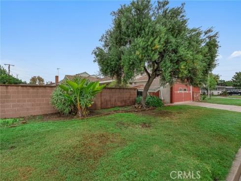 1751  S Heather Lane  , Anaheim, CA