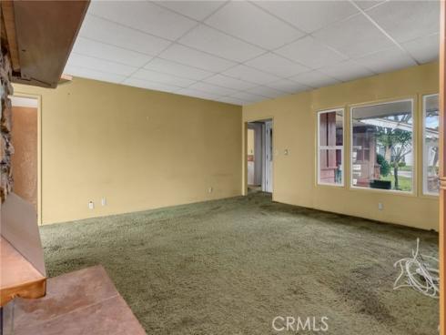 1751  S Heather Lane  , Anaheim, CA