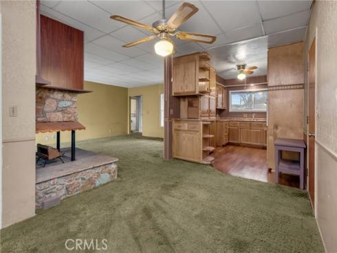 1751  S Heather Lane  , Anaheim, CA