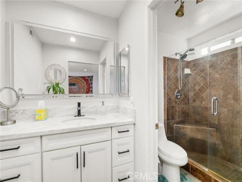 2625 W Cameron Court, Anaheim, CA