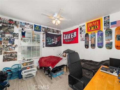 2625 W Cameron Court, Anaheim, CA