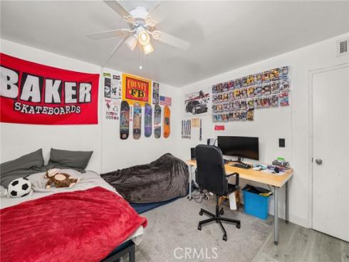 2625 W Cameron Court, Anaheim, CA