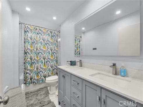 2625 W Cameron Court, Anaheim, CA