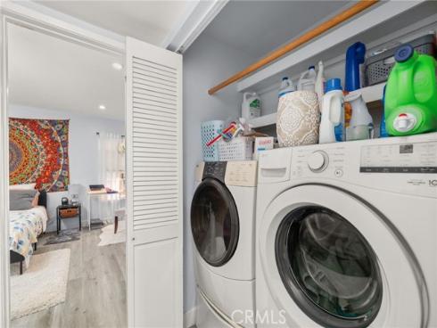 2625 W Cameron Court, Anaheim, CA