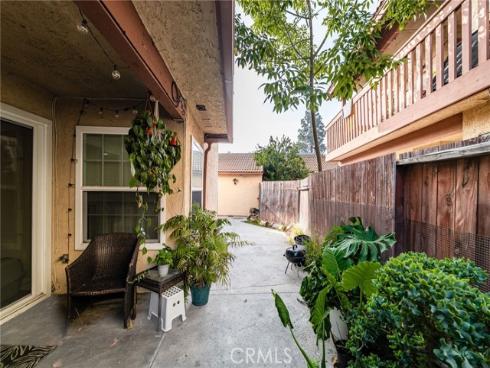 2625 W Cameron Court, Anaheim, CA