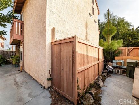 2625 W Cameron Court, Anaheim, CA