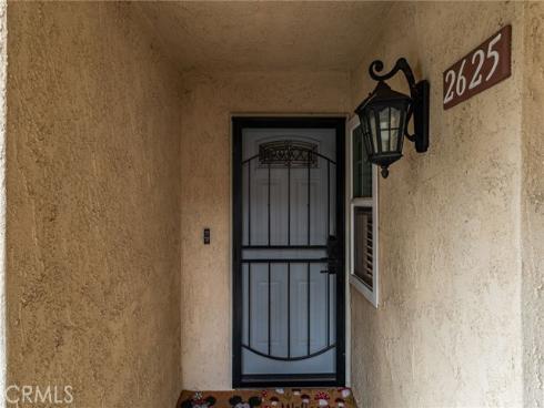 2625 W Cameron Court, Anaheim, CA