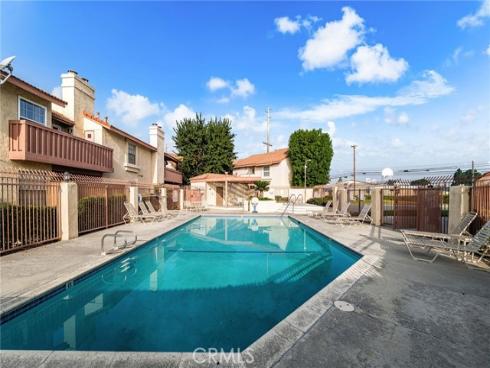 2625 W Cameron Court, Anaheim, CA