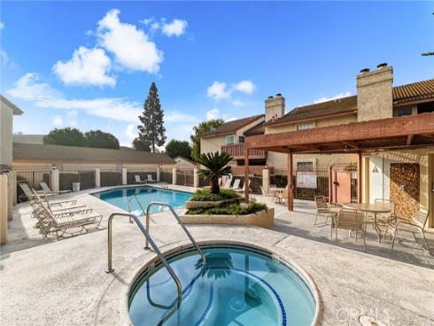 2625 W Cameron Court, Anaheim, CA