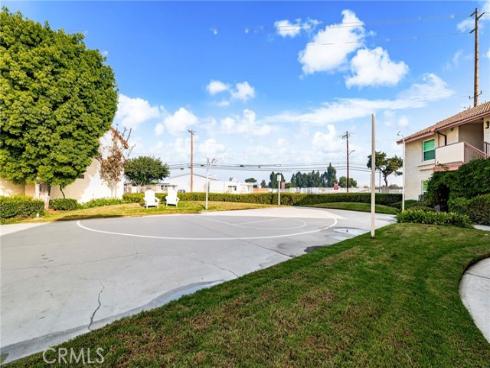 2625 W Cameron Court, Anaheim, CA