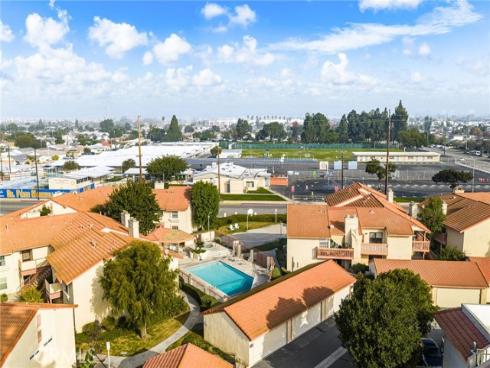 2625 W Cameron Court, Anaheim, CA