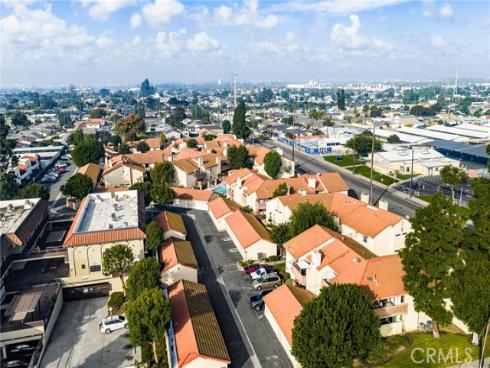 2625 W Cameron Court, Anaheim, CA