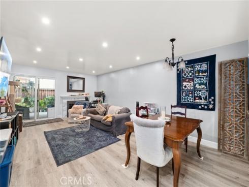 2625 W Cameron Court, Anaheim, CA