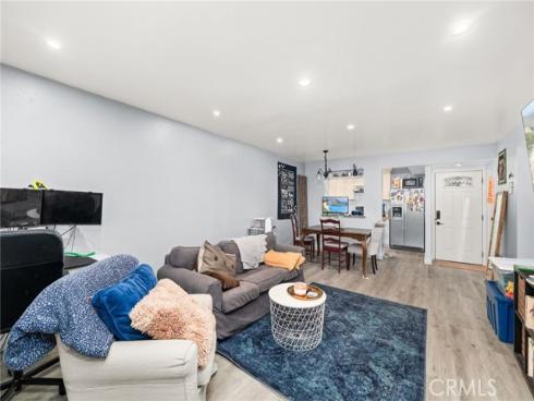 2625 W Cameron Court, Anaheim, CA