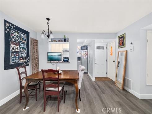 2625 W Cameron Court, Anaheim, CA