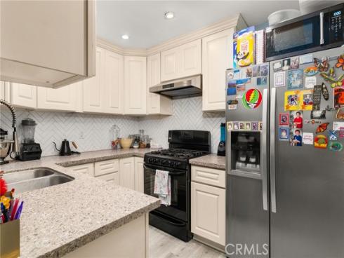 2625 W Cameron Court, Anaheim, CA