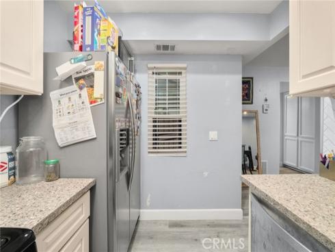 2625 W Cameron Court, Anaheim, CA