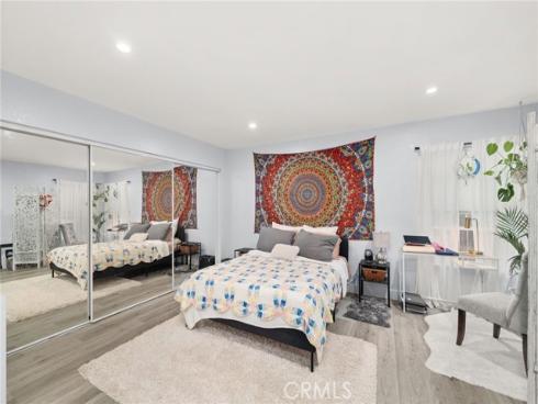 2625 W Cameron Court, Anaheim, CA