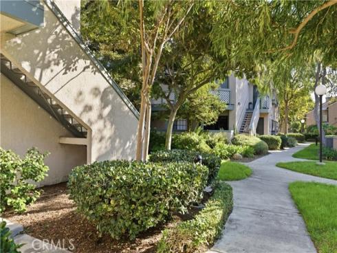 3582 W Stonepine 157 Lane, Anaheim, CA