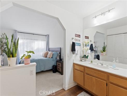 3582 W Stonepine 157 Lane, Anaheim, CA