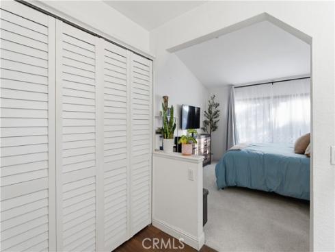 3582 W Stonepine 157 Lane, Anaheim, CA