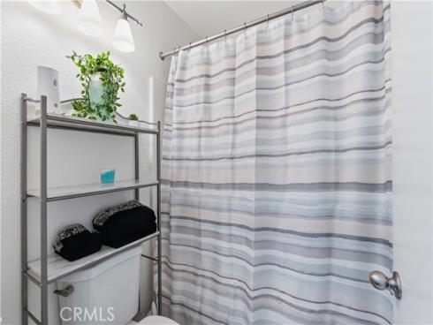 3582 W Stonepine 157 Lane, Anaheim, CA