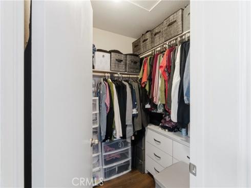 3582 W Stonepine 157 Lane, Anaheim, CA