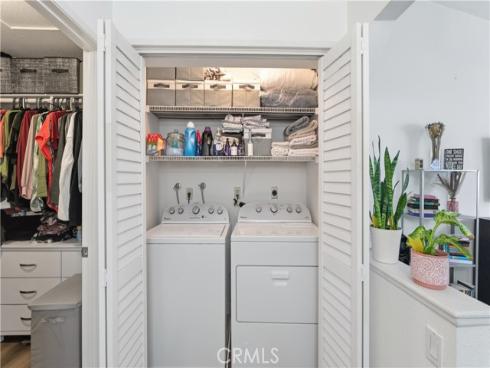 3582 W Stonepine 157 Lane, Anaheim, CA