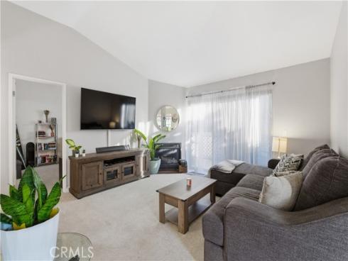 3582 W Stonepine 157 Lane, Anaheim, CA