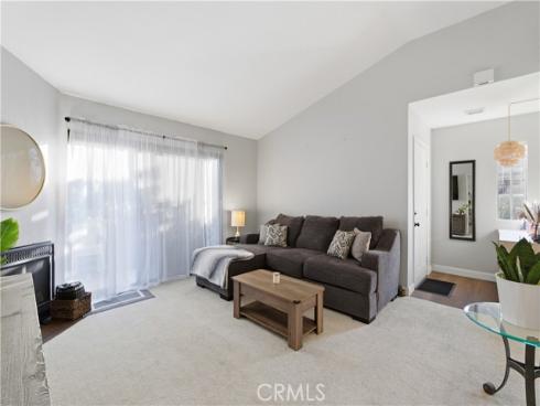 3582 W Stonepine 157 Lane, Anaheim, CA