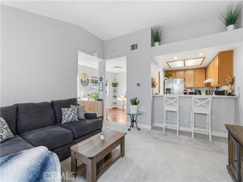 3582 W Stonepine 157 Lane, Anaheim, CA