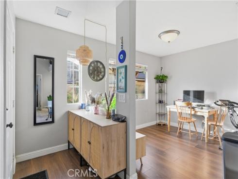 3582 W Stonepine 157 Lane, Anaheim, CA