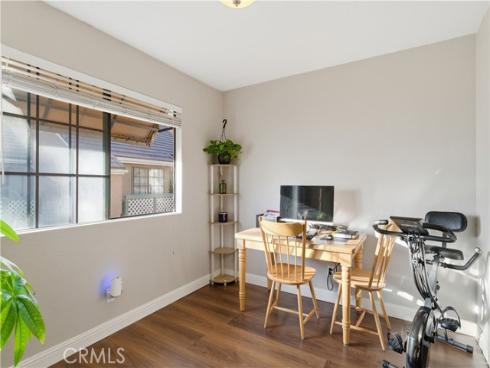 3582 W Stonepine 157 Lane, Anaheim, CA