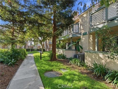 3582 W Stonepine 157 Lane, Anaheim, CA