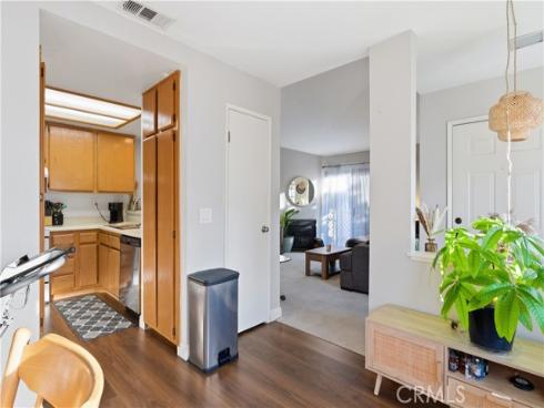 3582 W Stonepine 157 Lane, Anaheim, CA