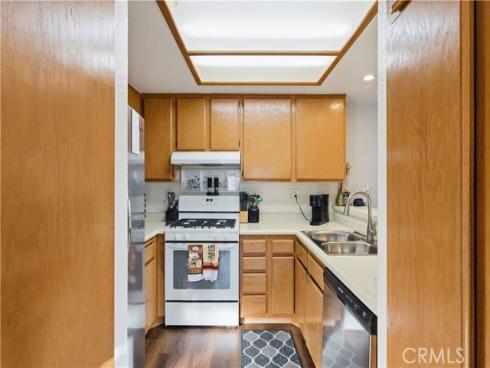 3582 W Stonepine 157 Lane, Anaheim, CA