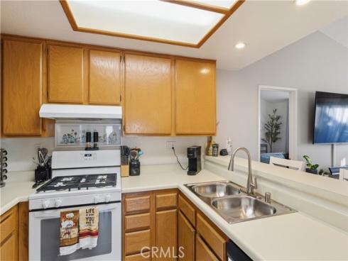 3582 W Stonepine 157 Lane, Anaheim, CA