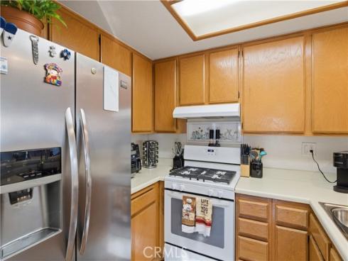 3582 W Stonepine 157 Lane, Anaheim, CA