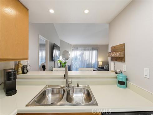 3582 W Stonepine 157 Lane, Anaheim, CA