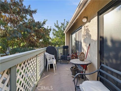 3582 W Stonepine 157 Lane, Anaheim, CA