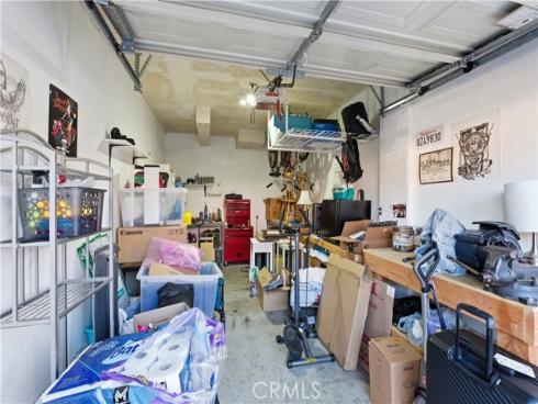 3582 W Stonepine 157 Lane, Anaheim, CA