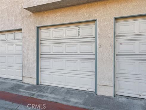 3582 W Stonepine 157 Lane, Anaheim, CA