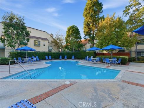 3582 W Stonepine 157 Lane, Anaheim, CA